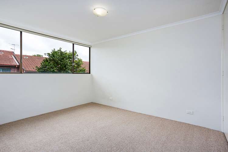 Fourth view of Homely apartment listing, 3/16 Whitton Road, Chatswood NSW 2067