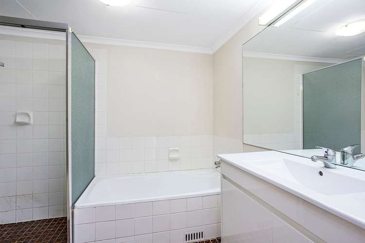 Fifth view of Homely apartment listing, 3/16 Whitton Road, Chatswood NSW 2067