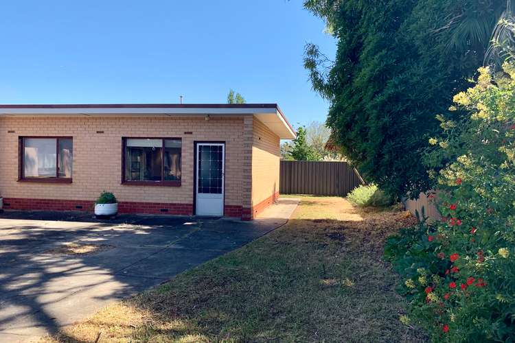 Main view of Homely house listing, 2/25 William Street, Norwood SA 5067