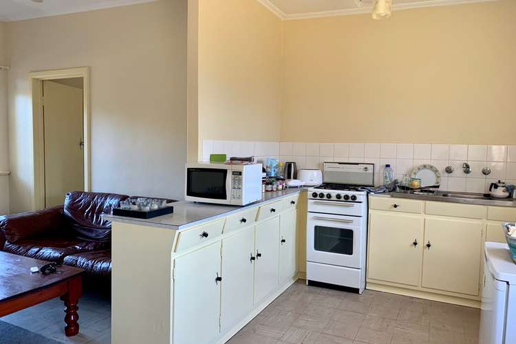 Second view of Homely house listing, 2/25 William Street, Norwood SA 5067