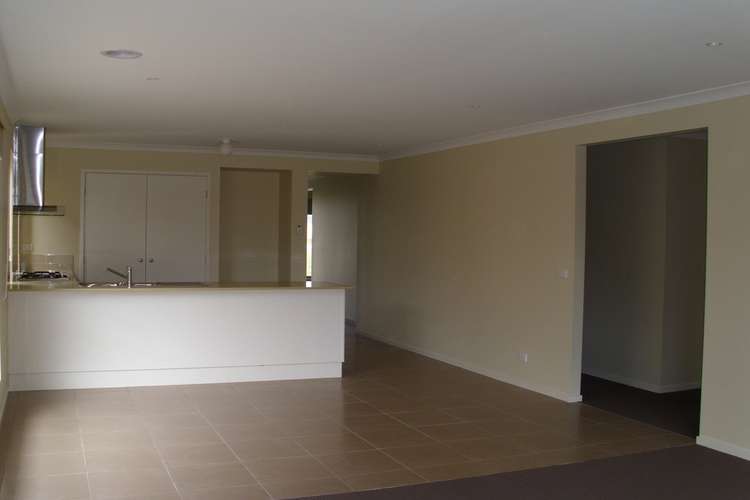 Third view of Homely house listing, 4 Bonnell Grove, Cranbourne East VIC 3977