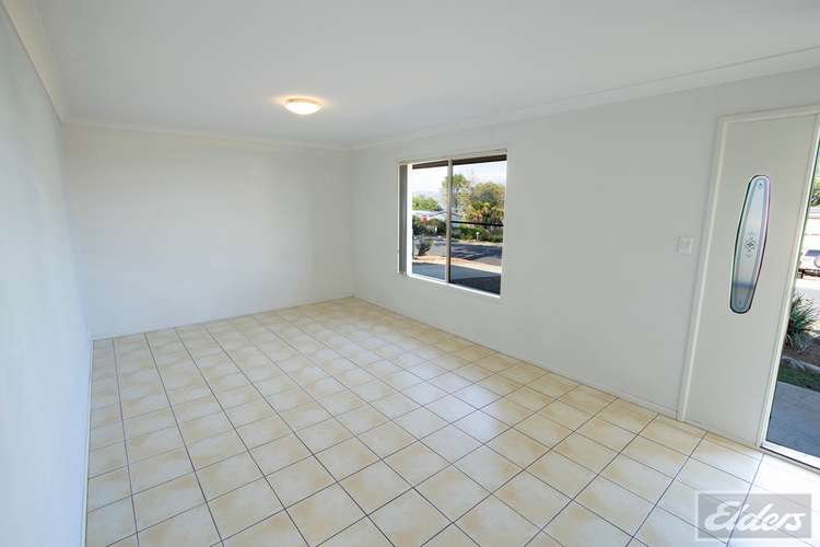 Fifth view of Homely house listing, 10 James Street, Laidley QLD 4341