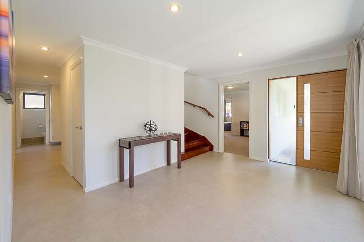 Third view of Homely house listing, 112 Sydenham Road, Doubleview WA 6018