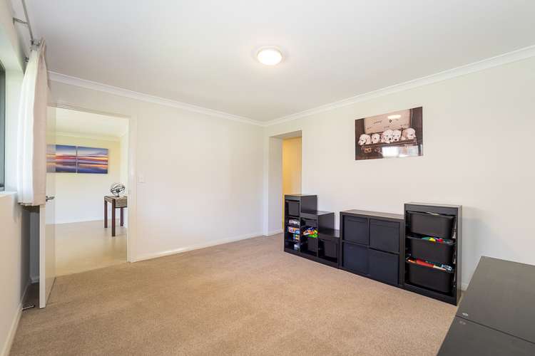 Fourth view of Homely house listing, 112 Sydenham Road, Doubleview WA 6018