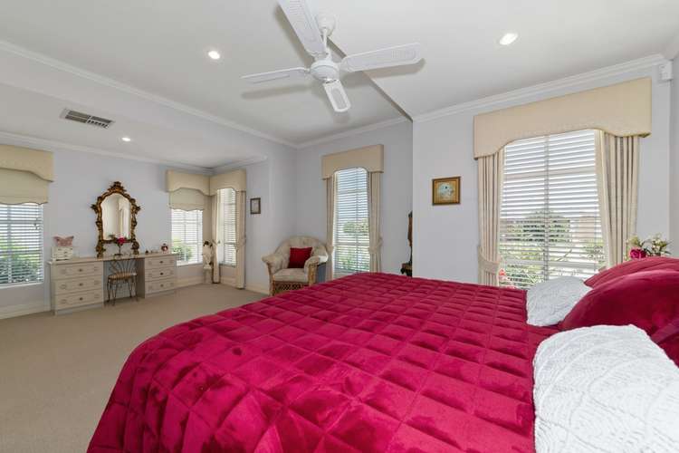 Third view of Homely house listing, 28 Rochefort Retreat, Port Kennedy WA 6172