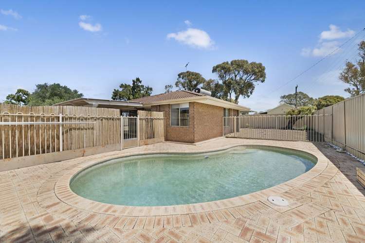 Main view of Homely house listing, 8 Fairmile Street, Warnbro WA 6169