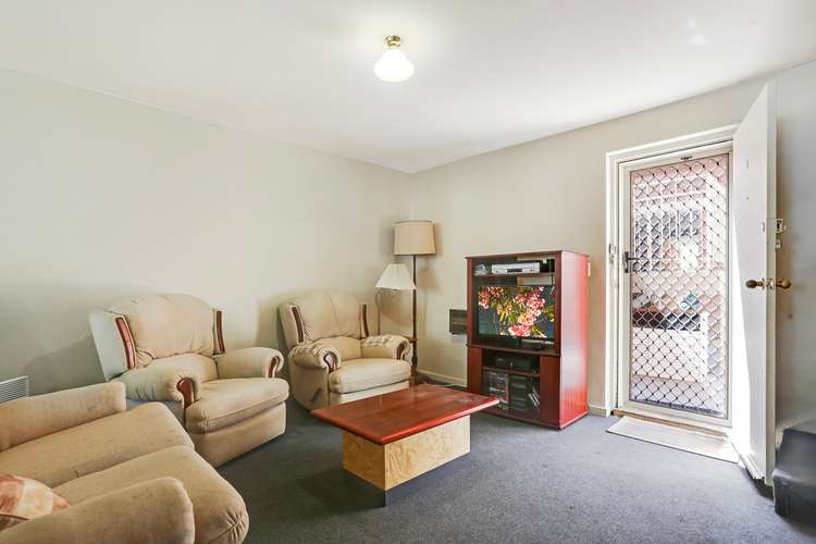 Third view of Homely apartment listing, 7/9-11 Weller Street, Dandenong VIC 3175