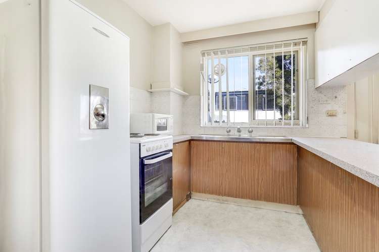 Fourth view of Homely apartment listing, 7/9-11 Weller Street, Dandenong VIC 3175