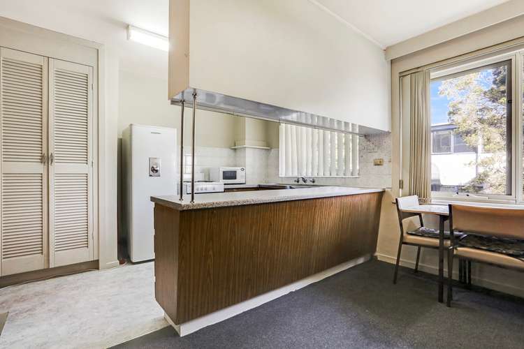 Fifth view of Homely apartment listing, 7/9-11 Weller Street, Dandenong VIC 3175