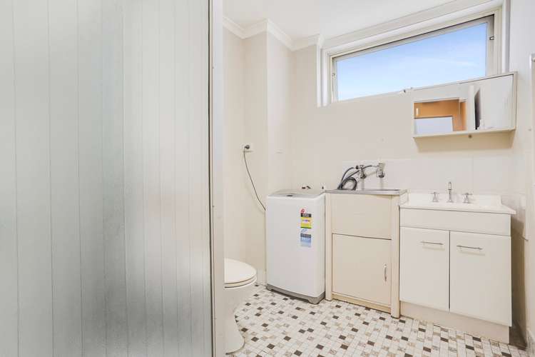 Sixth view of Homely apartment listing, 7/9-11 Weller Street, Dandenong VIC 3175
