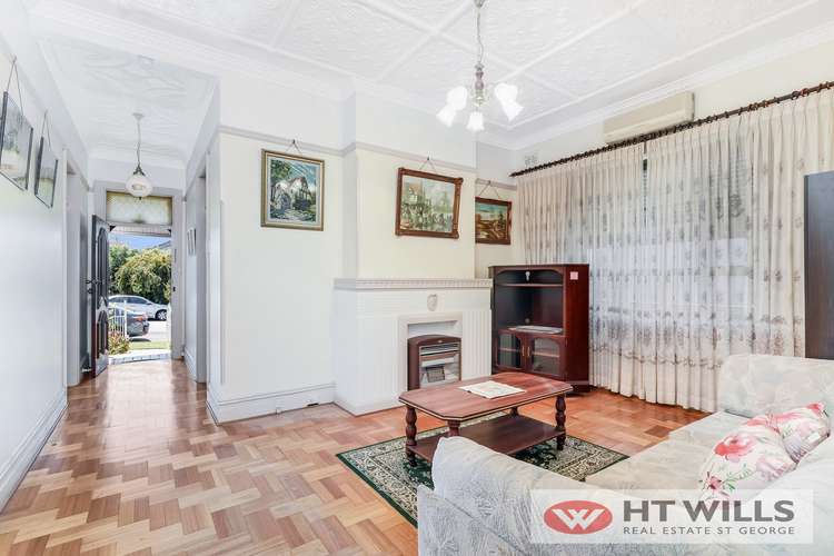 Sixth view of Homely house listing, 137 Dora Street, Hurstville NSW 2220
