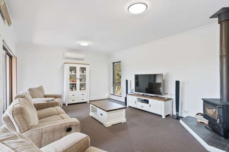 Sixth view of Homely house listing, 4 National Park Road, Swan View WA 6056