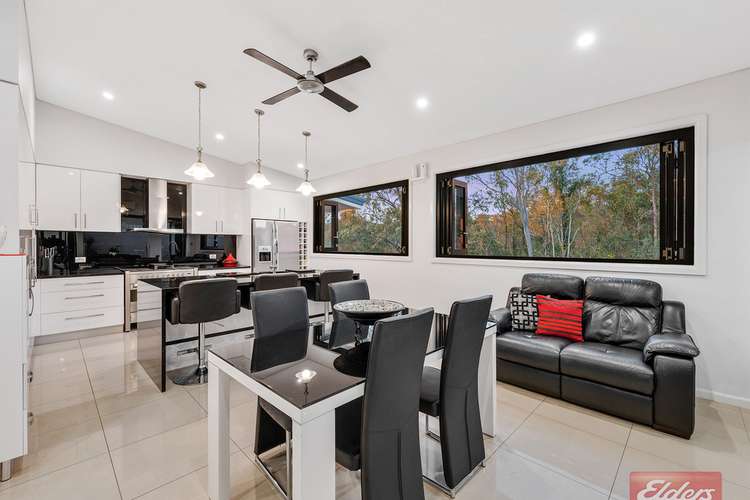 Fourth view of Homely house listing, 38 ADELONG ROAD, Shailer Park QLD 4128