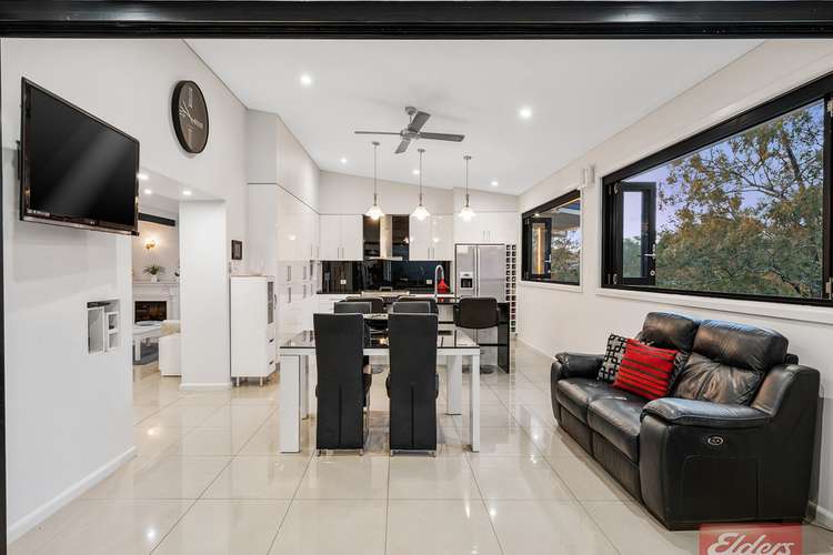 Fifth view of Homely house listing, 38 ADELONG ROAD, Shailer Park QLD 4128