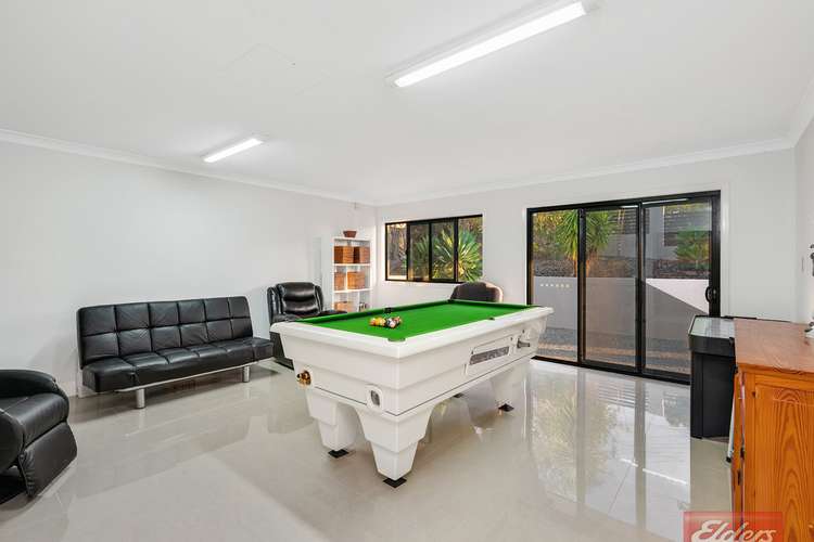 Seventh view of Homely house listing, 38 ADELONG ROAD, Shailer Park QLD 4128
