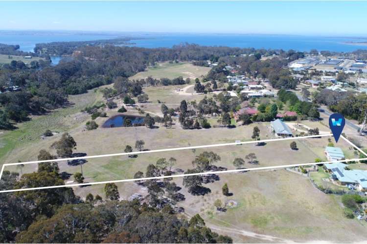 62 Forge Creek Road, Eagle Point VIC 3878