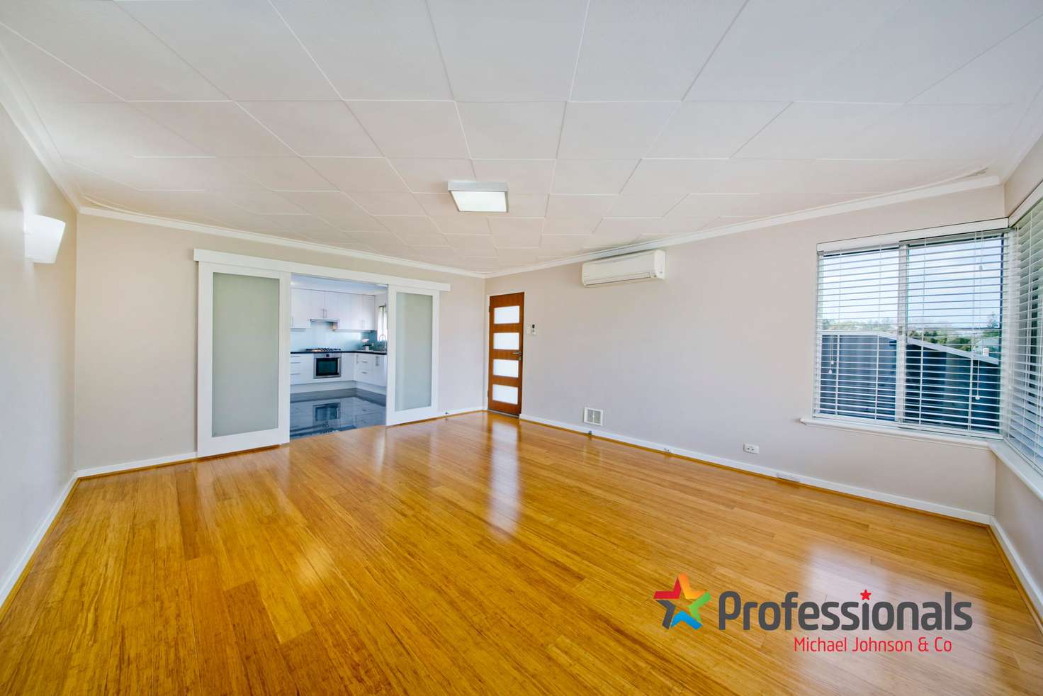 Main view of Homely house listing, 48 Shannon Road, Dianella WA 6059