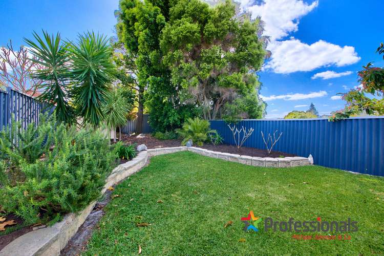 Third view of Homely house listing, 48 Shannon Road, Dianella WA 6059