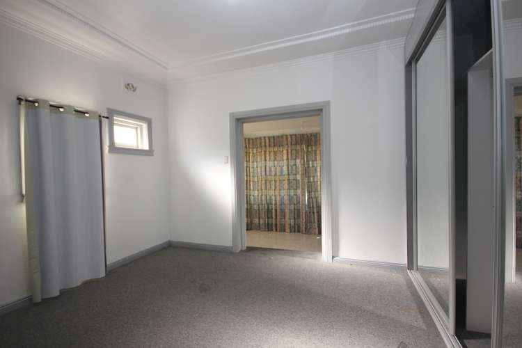 Fifth view of Homely house listing, 3 Frost Street, Earlwood NSW 2206