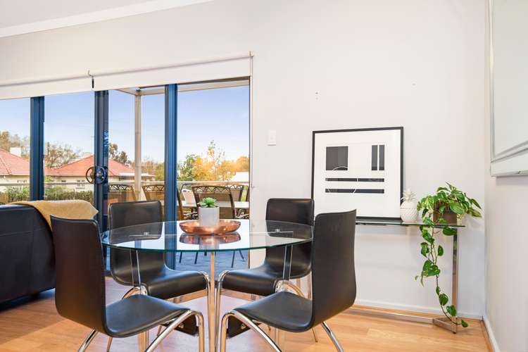 Fifth view of Homely apartment listing, 104/18 Rheola Street, West Perth WA 6005