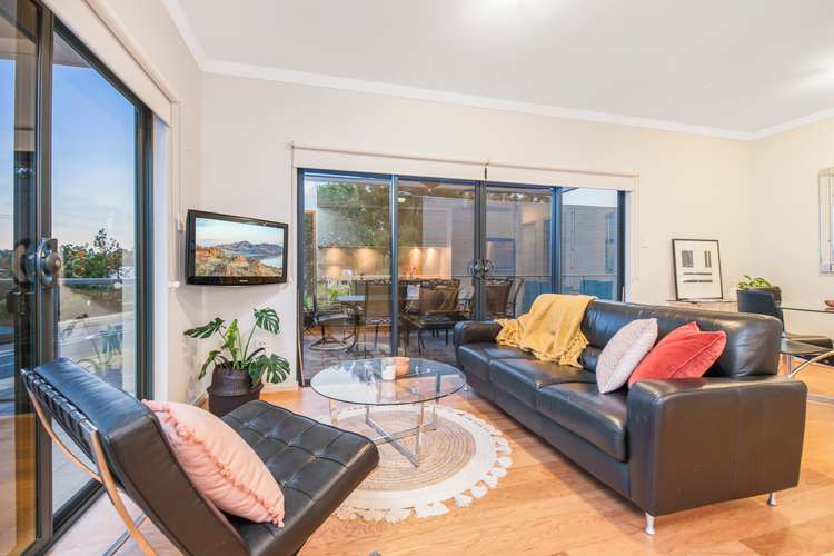 Sixth view of Homely apartment listing, 104/18 Rheola Street, West Perth WA 6005