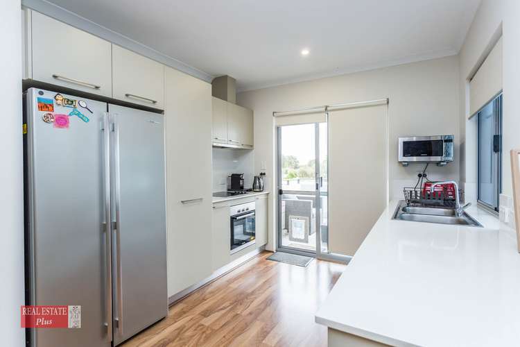 Fourth view of Homely apartment listing, 9/134 Briggs Street, Kewdale WA 6105