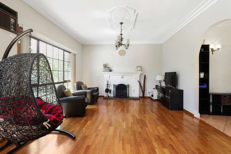 Second view of Homely house listing, 10 Grandview Avenue, Dandenong VIC 3175