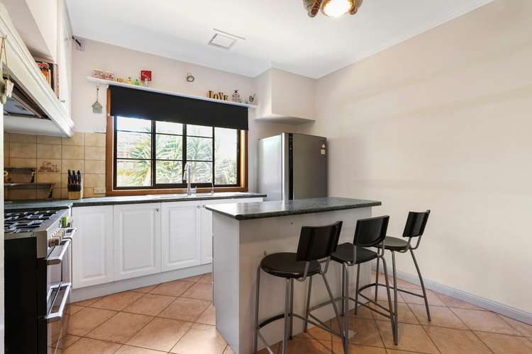 Fourth view of Homely house listing, 10 Grandview Avenue, Dandenong VIC 3175