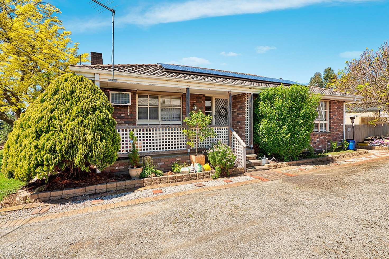 Main view of Homely house listing, 24 Harewood Street, Tooradin VIC 3980