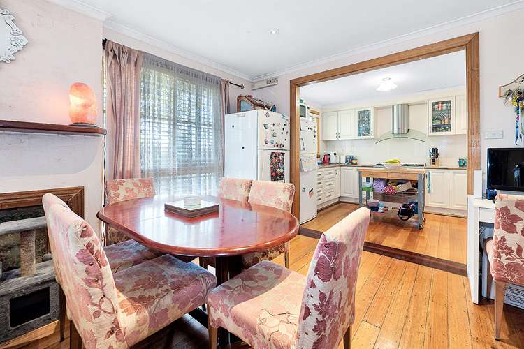 Fifth view of Homely house listing, 24 Harewood Street, Tooradin VIC 3980