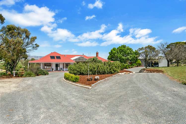 Fourth view of Homely house listing, 75 Sherriff Road, Maslin Beach SA 5170