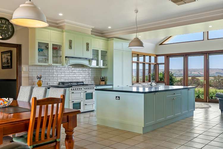 Sixth view of Homely house listing, 75 Sherriff Road, Maslin Beach SA 5170