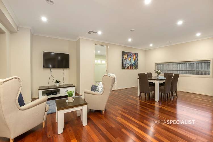 Fourth view of Homely house listing, 14 Mermaid Grove, Lyndhurst VIC 3975
