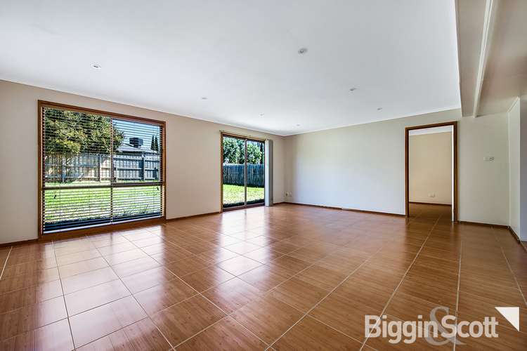 Second view of Homely house listing, 10 Fordholm Road, Hampton Park VIC 3976