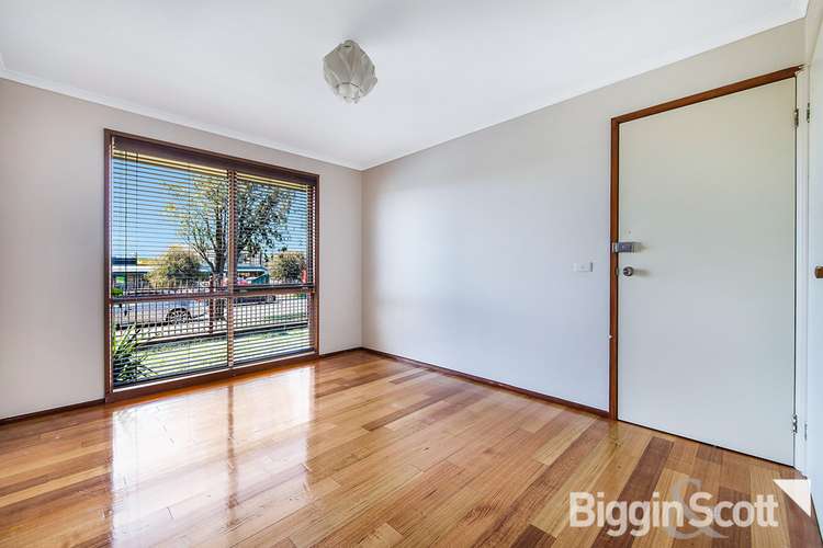 Fifth view of Homely house listing, 10 Fordholm Road, Hampton Park VIC 3976