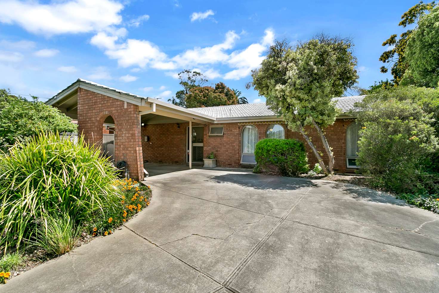 Main view of Homely house listing, 3 Codling Court, O'halloran Hill SA 5158