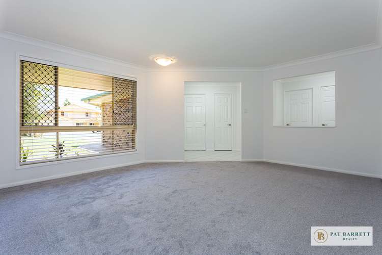 Sixth view of Homely house listing, 11 Leicester Street, Birkdale QLD 4159