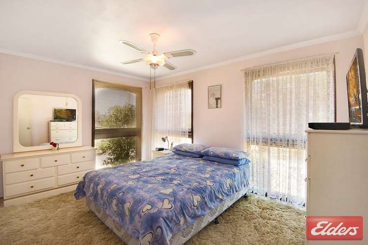 Fourth view of Homely house listing, 34 Sporing Avenue, Kings Langley NSW 2147