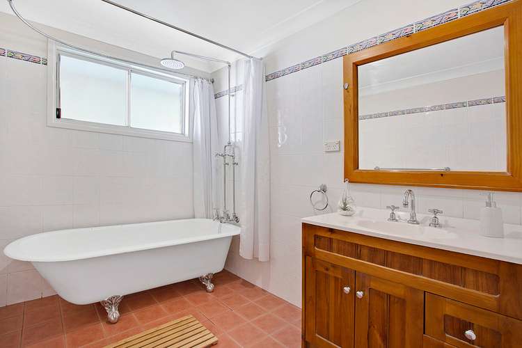 Sixth view of Homely house listing, 21 Jarrah Avenue, Bradbury NSW 2560