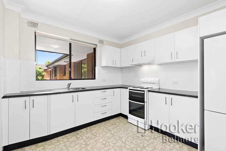 Second view of Homely apartment listing, 15/75 Liverpool Road, Ashfield NSW 2131