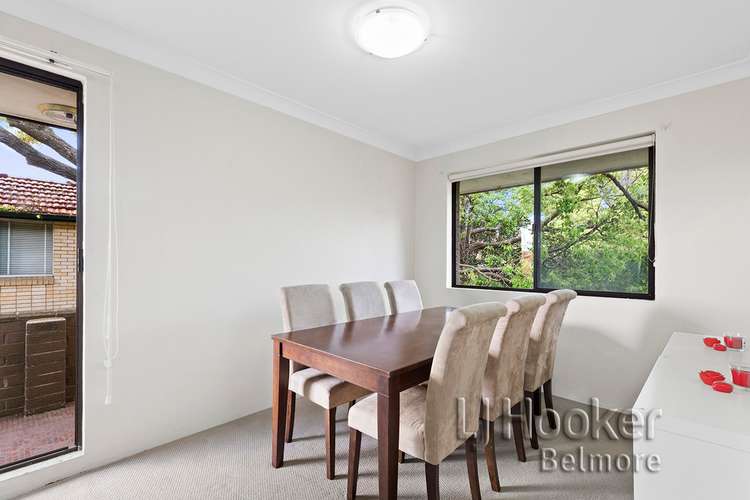 Third view of Homely apartment listing, 15/75 Liverpool Road, Ashfield NSW 2131