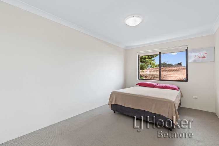 Fourth view of Homely apartment listing, 15/75 Liverpool Road, Ashfield NSW 2131