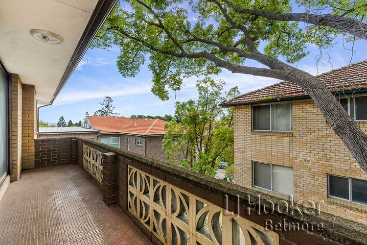 Fifth view of Homely apartment listing, 15/75 Liverpool Road, Ashfield NSW 2131