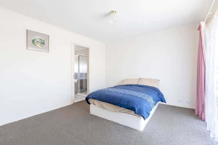 Fourth view of Homely unit listing, 4/11 Coco Parade, Skye VIC 3977