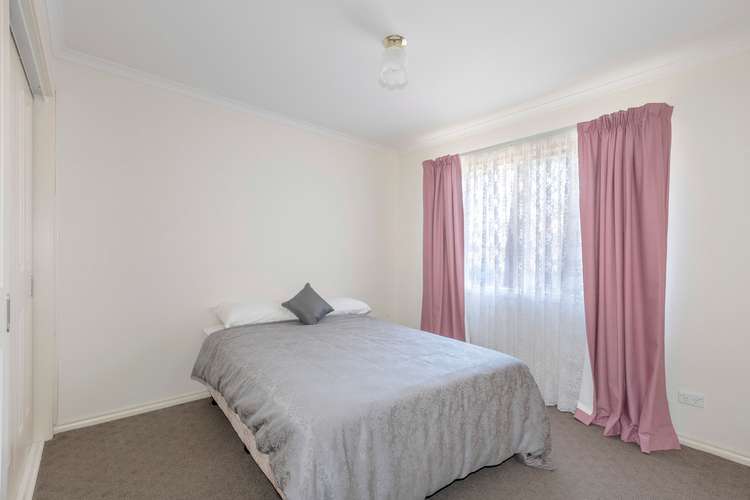 Sixth view of Homely unit listing, 4/11 Coco Parade, Skye VIC 3977