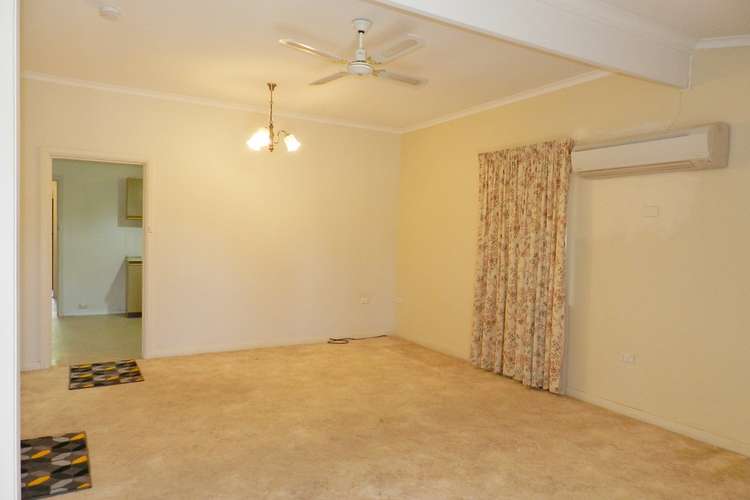 Third view of Homely house listing, 3 Hawdon Street, Barmera SA 5345