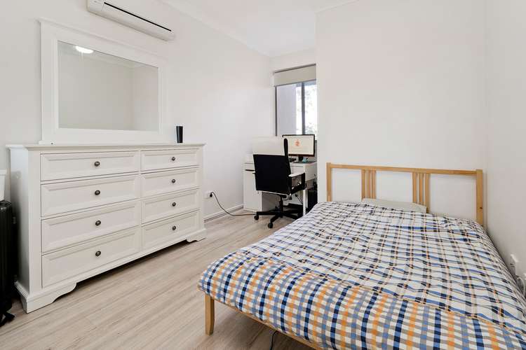 Fourth view of Homely unit listing, 619/148 Victoria Park Road, Kelvin Grove QLD 4059