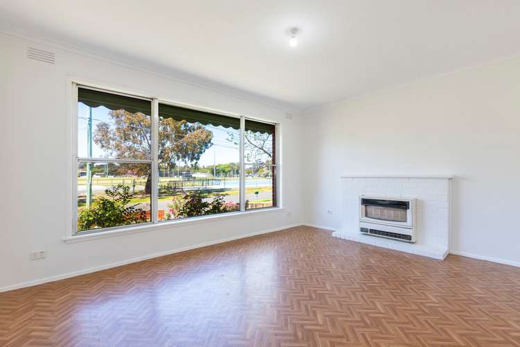 Second view of Homely house listing, 15 Messmate Street, Frankston North VIC 3200