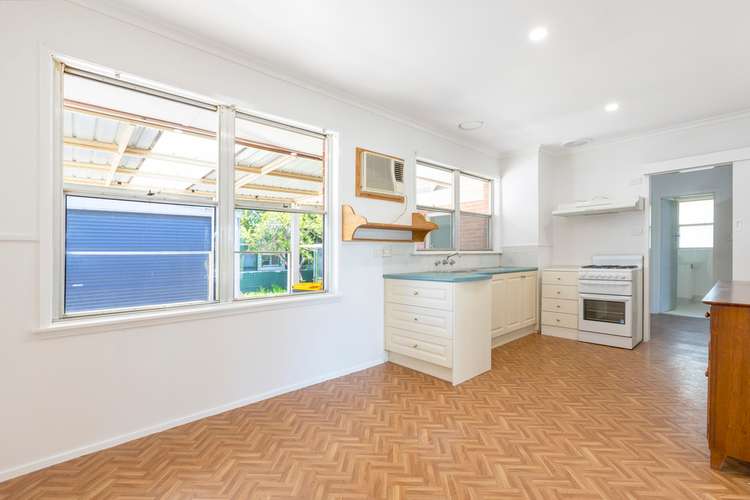 Third view of Homely house listing, 15 Messmate Street, Frankston North VIC 3200
