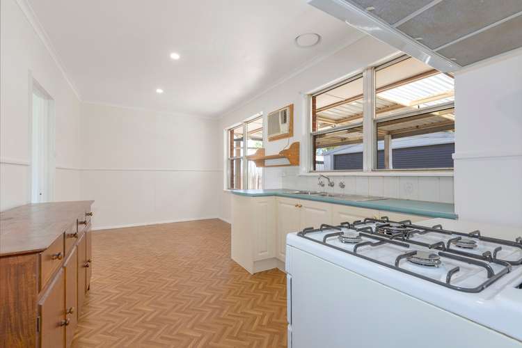 Fourth view of Homely house listing, 15 Messmate Street, Frankston North VIC 3200